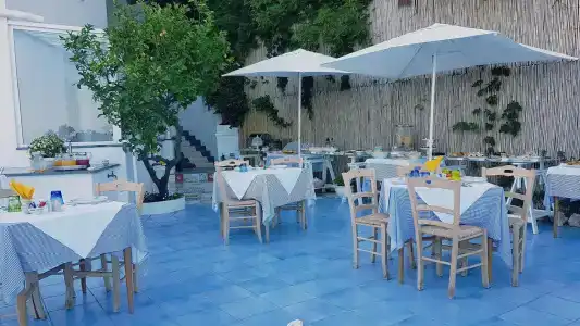 Boutique Helios - 29