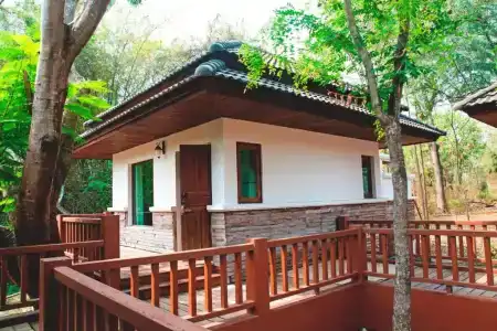 Tak Andaman Resort & - 60