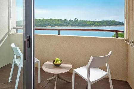 Island Istra - 70