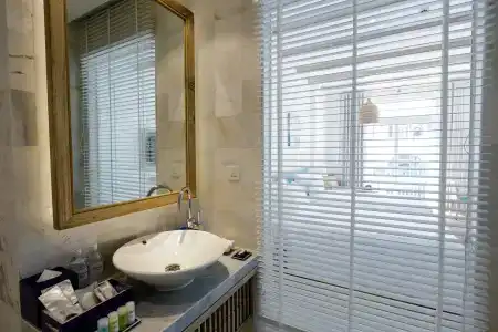 Risemount Premier Resort Da Nang - 16