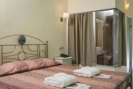 Orpheas Resort (Adults Only) - 168