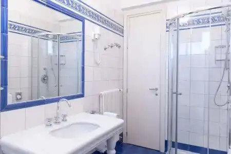 Globus, Sure Hotel Collection by Best Western - 104