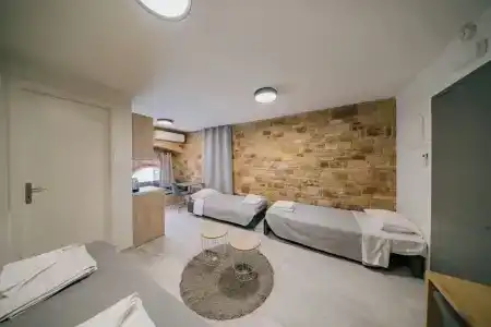 Chios City Inn - 48