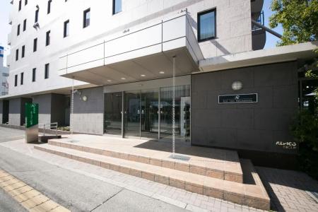 Ace Inn Matsumoto - 21
