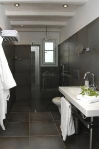 Kapetan Tasos Suites - 91