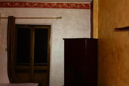 City Hostel - 112