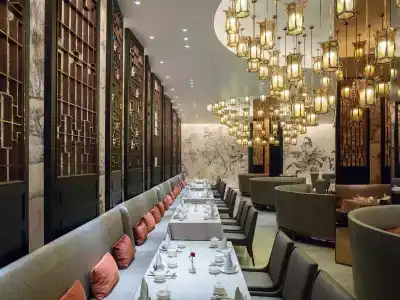 Nuo Beijing - 17