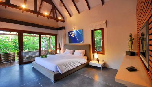 Zara Beach Resort Koh Samui - Sha Extra Plus Certified - 6