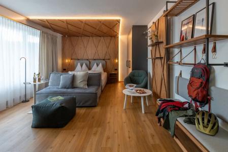 Sunstar Lenzerheide - 107