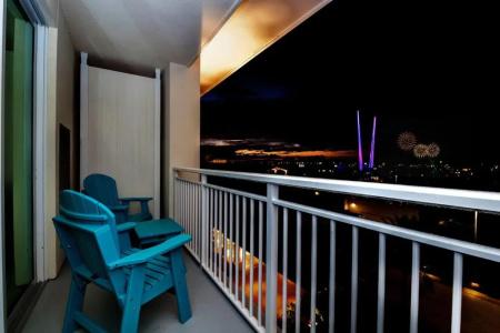 Margaritaville Resort Orlando - 67