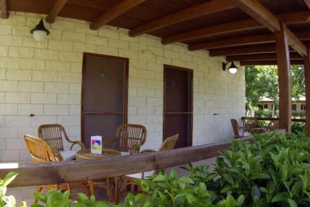 Villaggio Albatros - 39