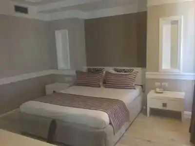 Te Stela Resort & Spa - 28