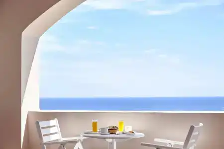 Terra Blue Santorini - 6