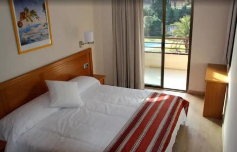 ApartGolf Beach - 103