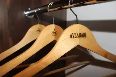 Авлабари - 9