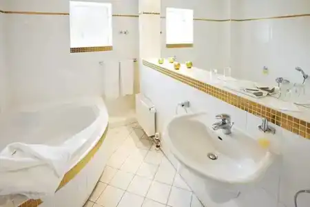 Residenz - 8