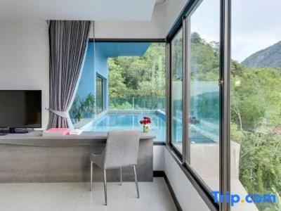 Splendid @ Khaoyai - 131