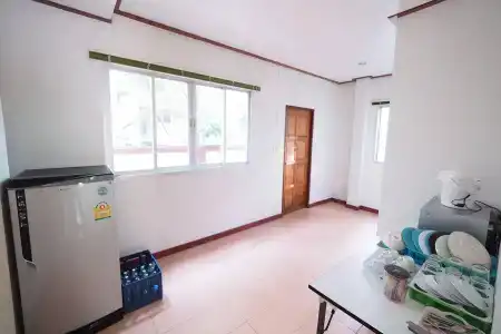Kamalar Palace - 17