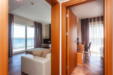 Paradise Resort Ozdere - 42