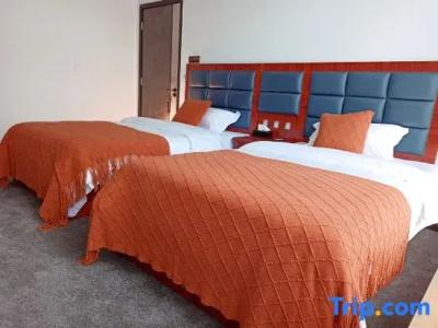 Duque Boutique & Spa - 22