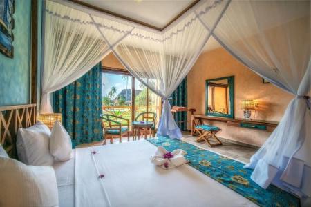 Zanzibar Queen - 38
