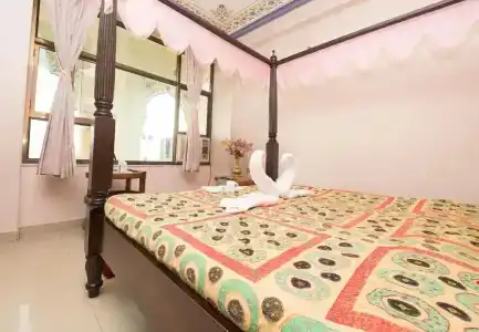 Moon Light Palace - 132