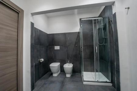 Al Campanile H Napoli Centro, by ClaPa Group - 137
