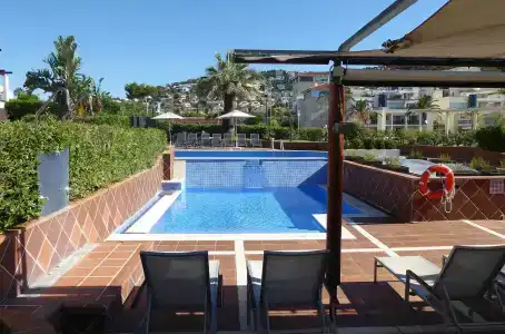 Estela Barcelona - 14