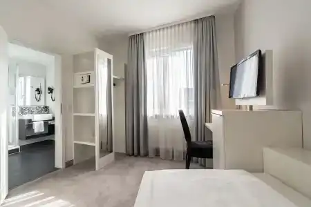 Altstadthotel - 39