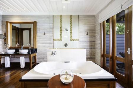 Hilton Seychelles Northolme Resort & Spa - 52