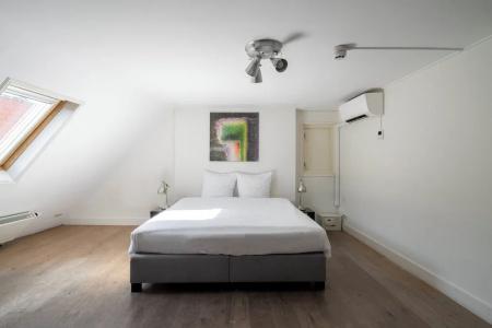 Short Stay Group Harbour Loft Studios - 54