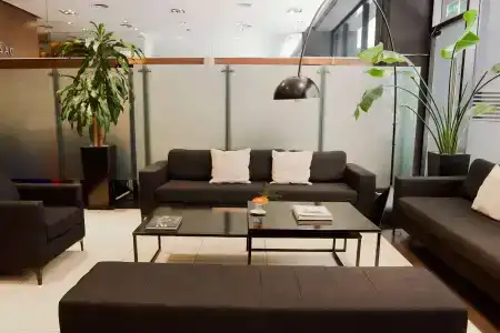 Dazzler by Wyndham Buenos Aires Maipu - 15