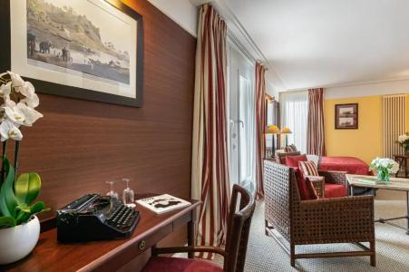 Kipling Manotel - 98