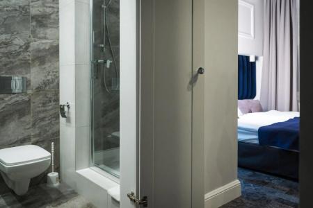 M Social Singapore (SG Clean, Staycation Approved) - 9