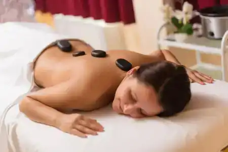 Aquaticum Debrecen Termal & Wellness - 23