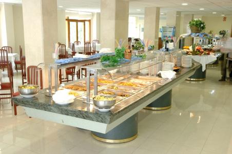 Los Robles - 11