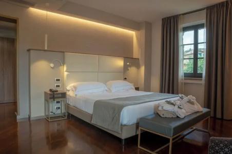 Le Cappuccinelle Suites&Spa - 89