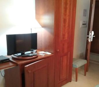 Albergo Auralba - 2