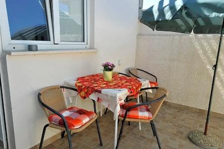 Villa Katarina - 156
