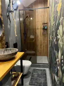 Gedeon House - 38