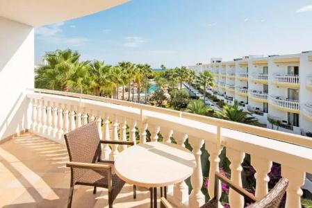 Iberostar Albufera Park - 41