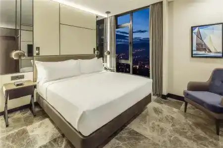 Dedeman Kartepe - 65