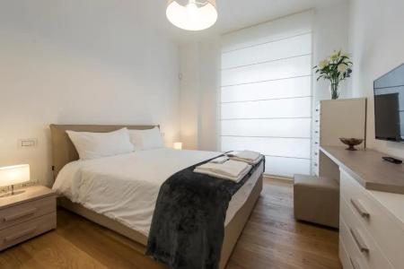 Milan Royal Suites - Centro Brera - 2