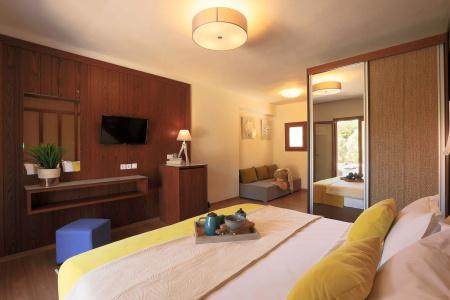 Skiathos Avaton, Philians & Resorts - 118