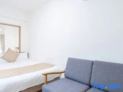 Dream Inn Hakata - 160