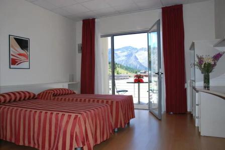 Lago Losetta - 14