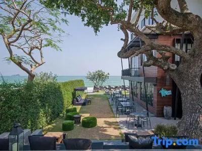 The Blue Sky @ Hua Hin - 79