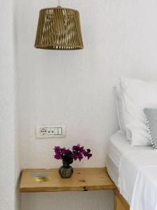 Geo & Art Boutique Himara - 3