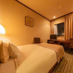 Shibuya Creston - 42