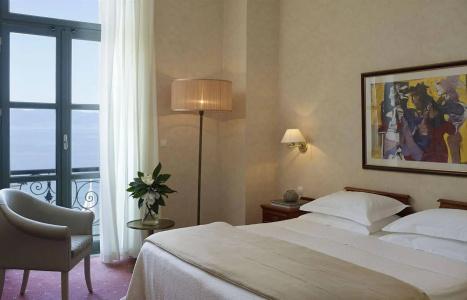 Thermae Sylla Spa & Wellness - 22